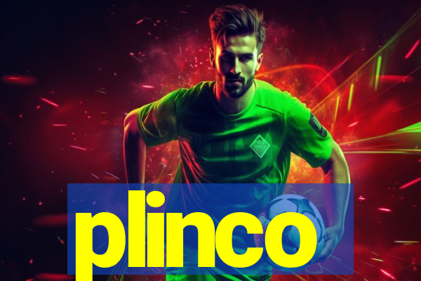 plinco