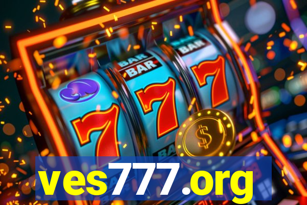 ves777.org