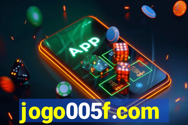 jogo005f.com