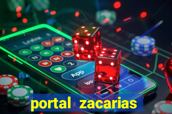 portal zacarias briga por causa de terra