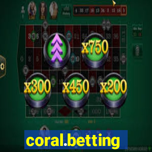 coral.betting