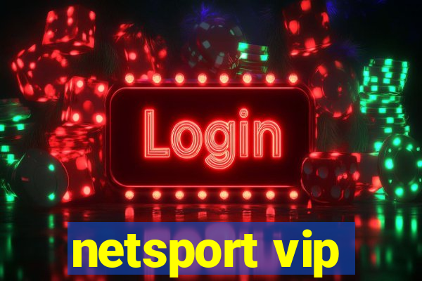 netsport vip