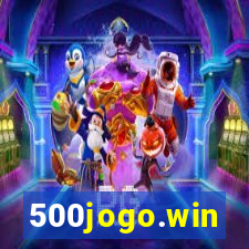 500jogo.win