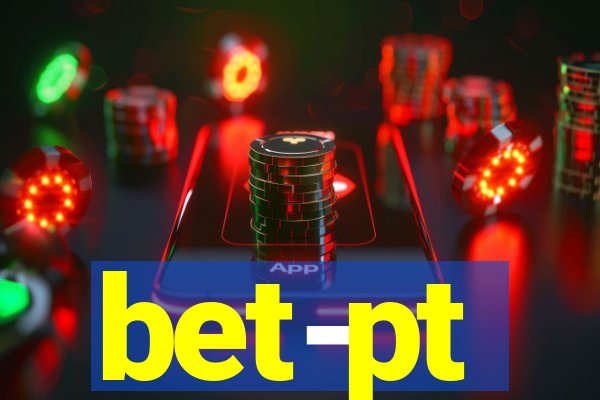 bet-pt