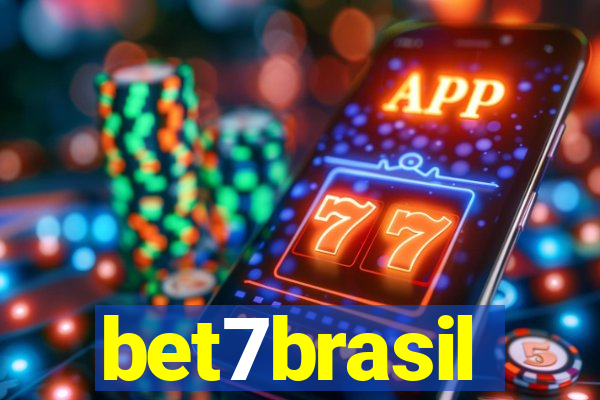 bet7brasil