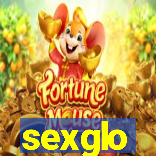 sexglo