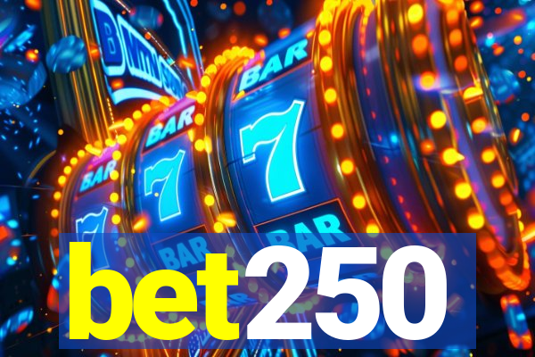 bet250