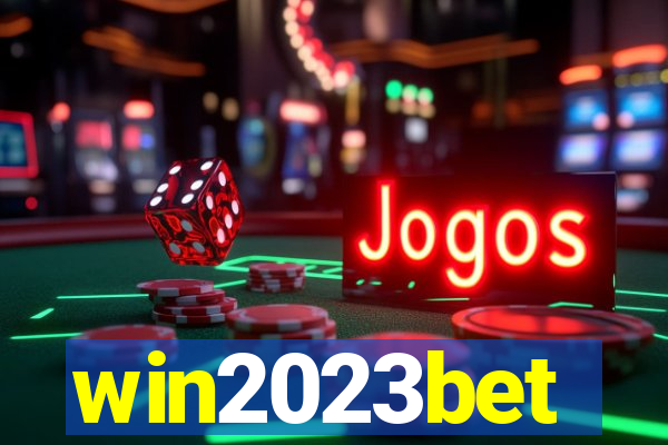 win2023bet