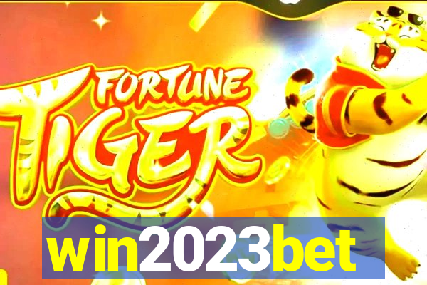 win2023bet