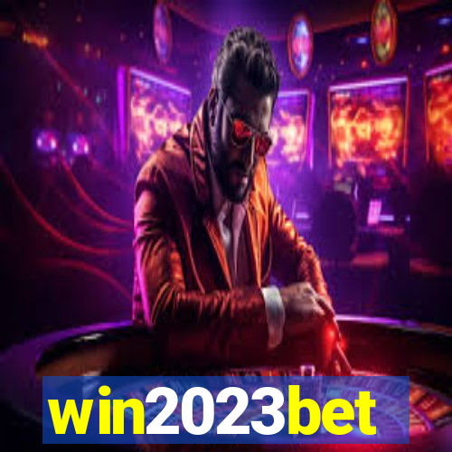 win2023bet