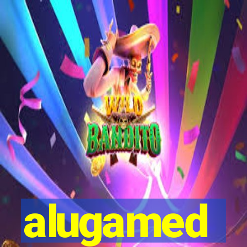 alugamed