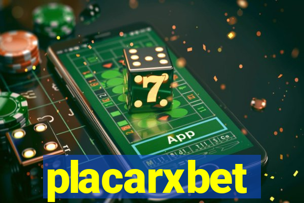 placarxbet