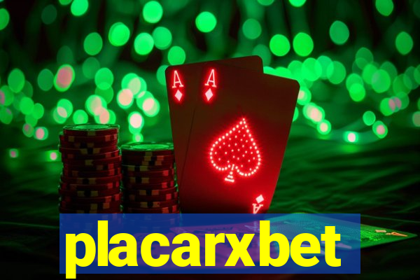 placarxbet