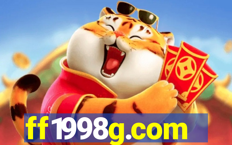 ff1998g.com