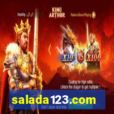 salada123.com