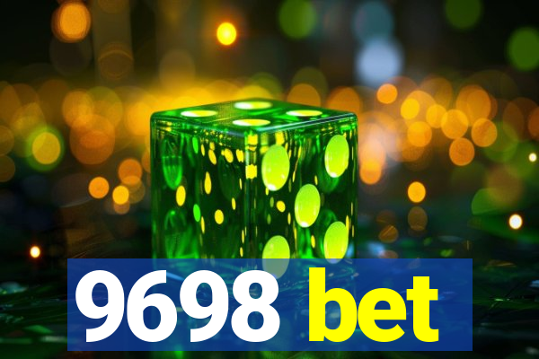 9698 bet