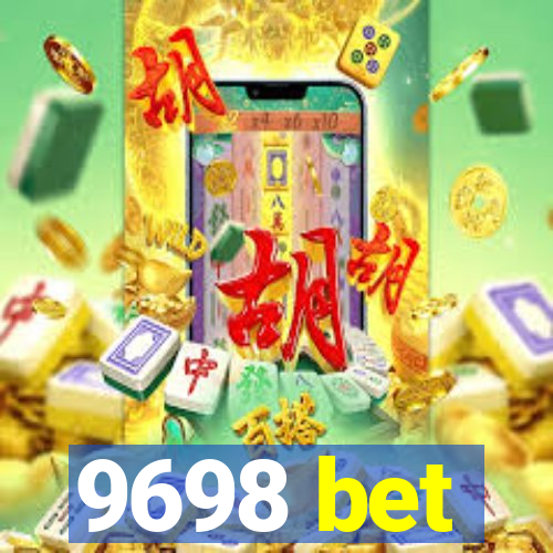 9698 bet