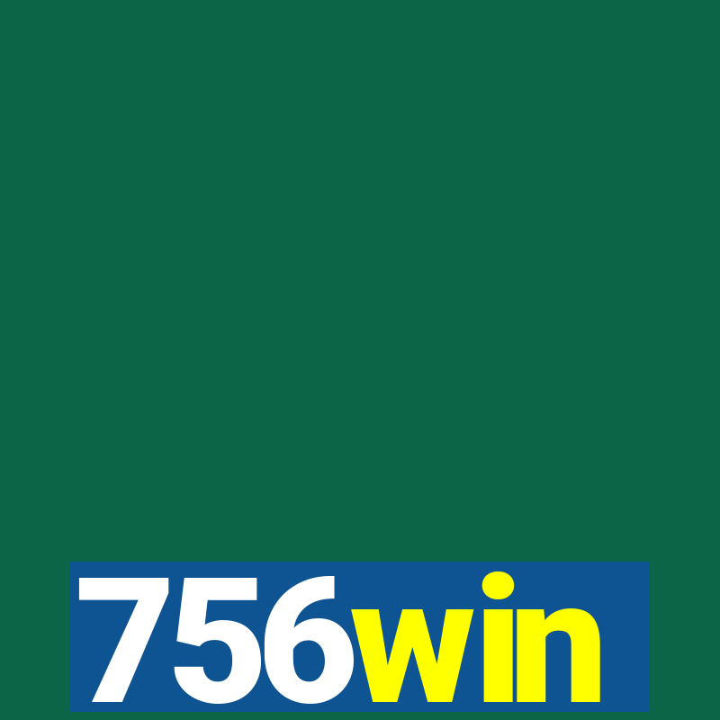 756win