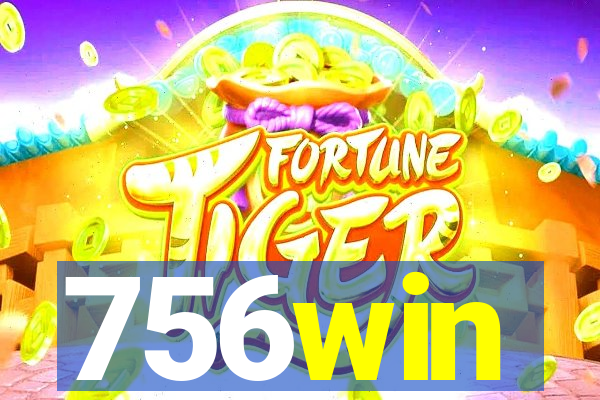 756win