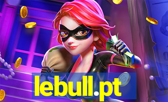 lebull.pt