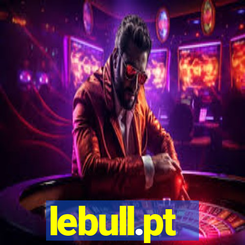 lebull.pt