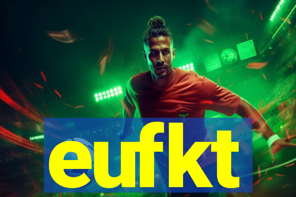 eufkt