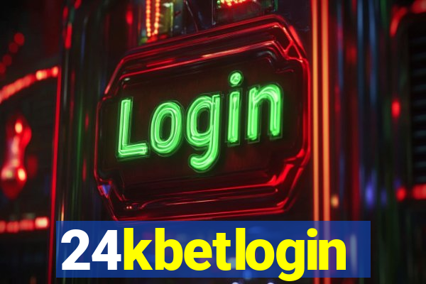 24kbetlogin