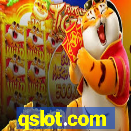 qslot.com