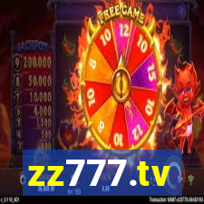 zz777.tv