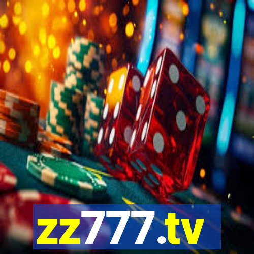 zz777.tv