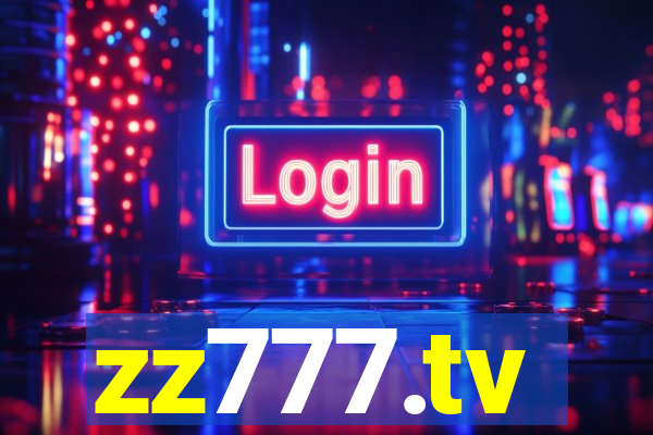 zz777.tv