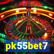 pk55bet7