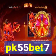 pk55bet7