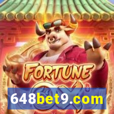 648bet9.com