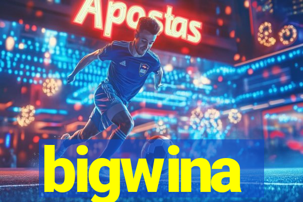 bigwina