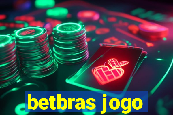 betbras jogo