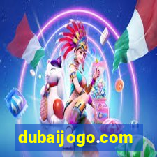 dubaijogo.com