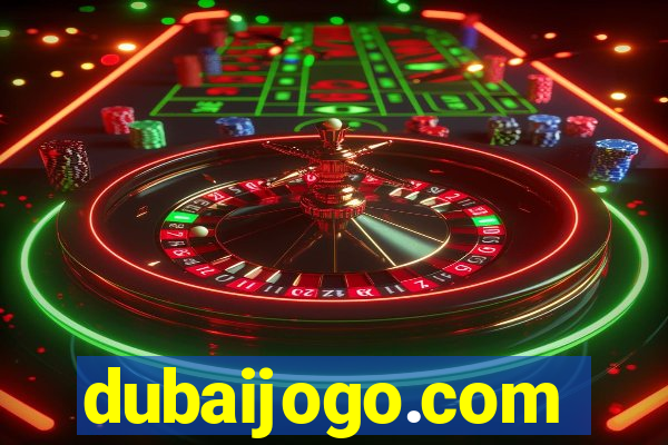 dubaijogo.com