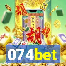 074bet