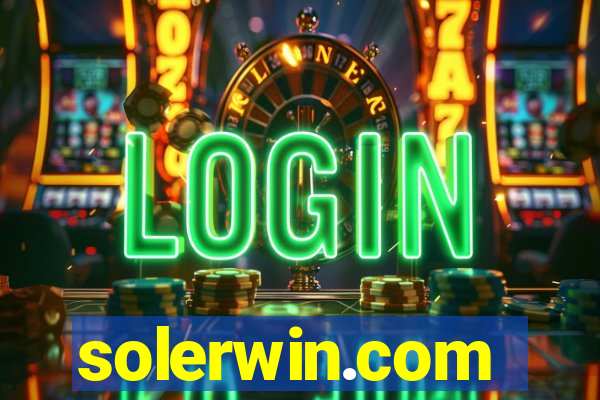 solerwin.com