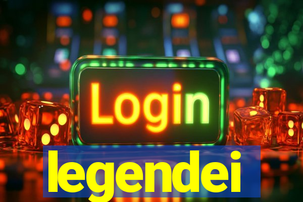 legendei