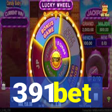 391bet