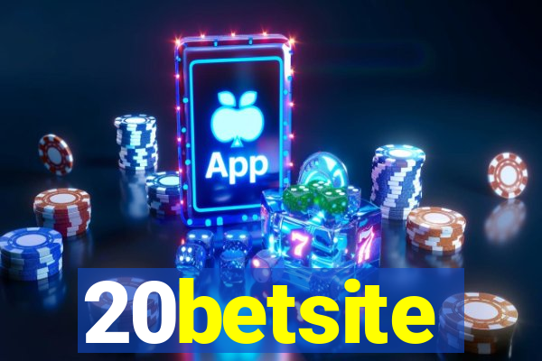 20betsite