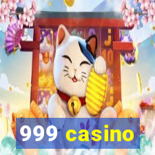 999 casino