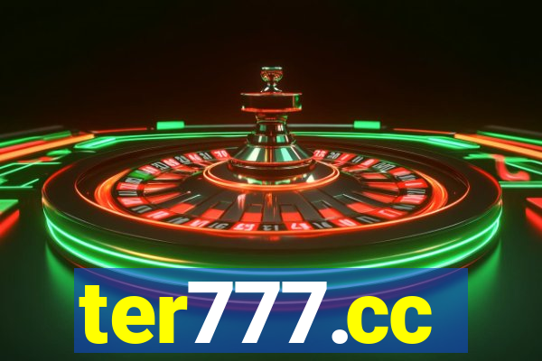 ter777.cc