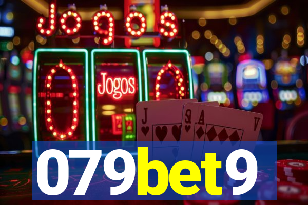 079bet9