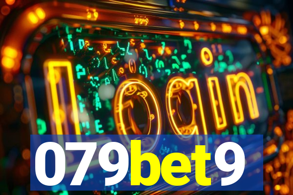 079bet9