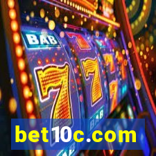 bet10c.com