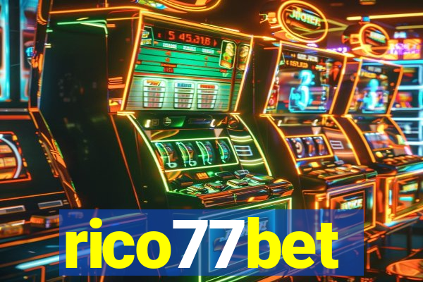 rico77bet