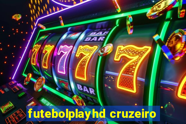 futebolplayhd cruzeiro